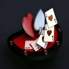 bet 555