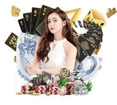 bet 555