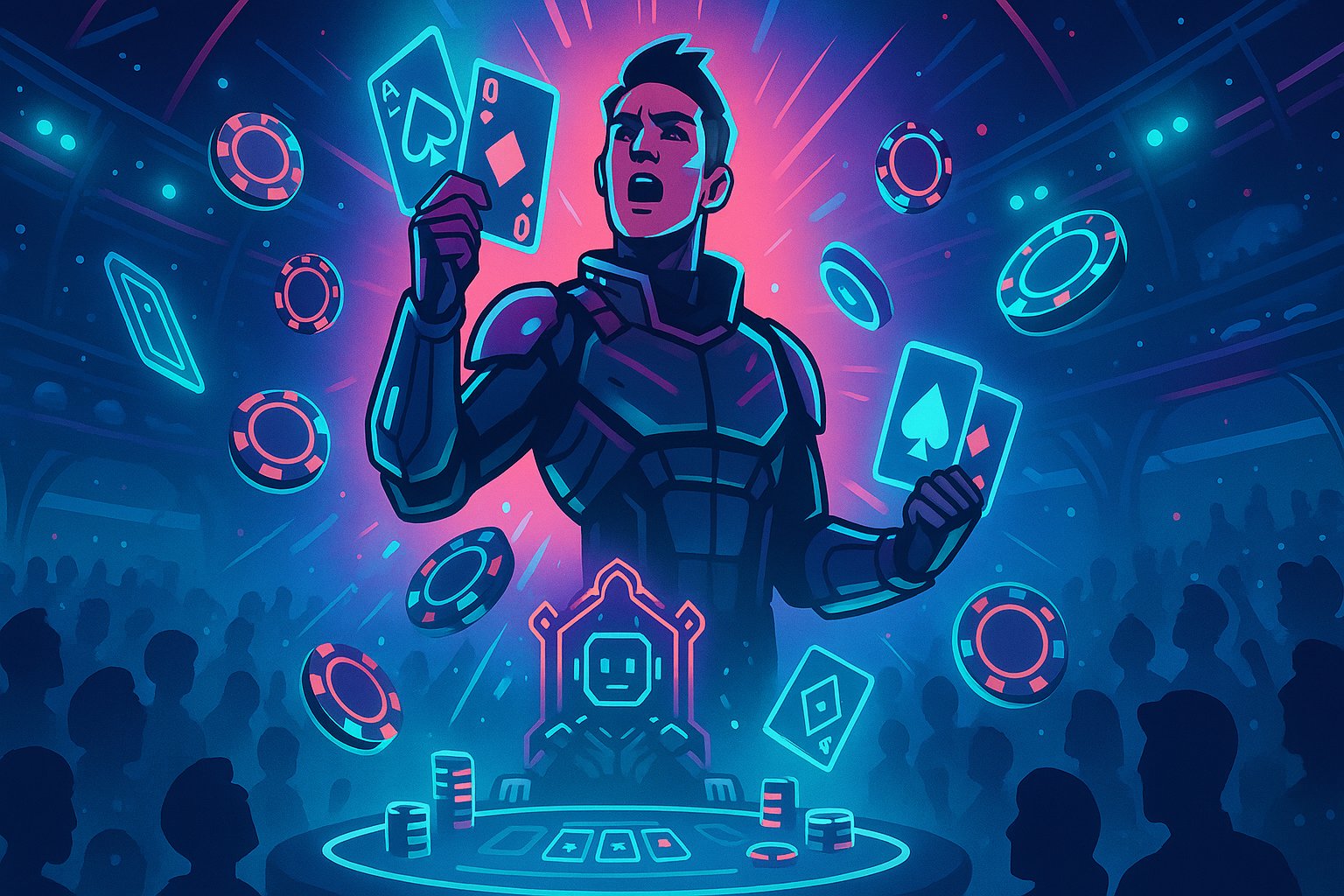bet 555