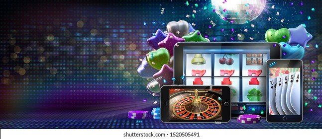 bet 555