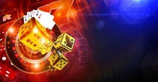 bet 555