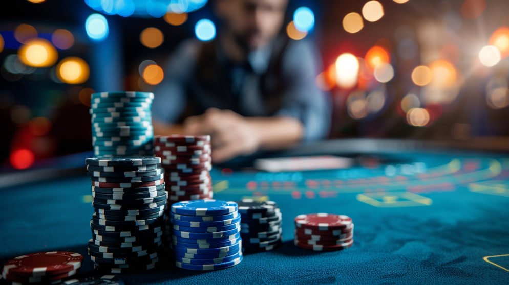 bet 555