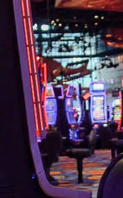 bet 555