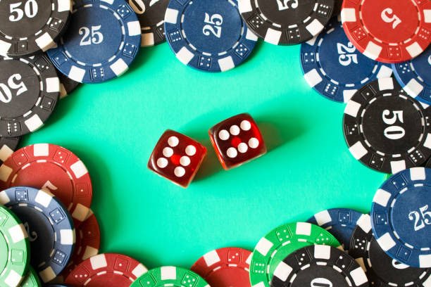 bet 555