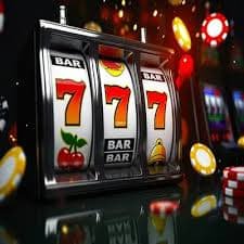 bet 555