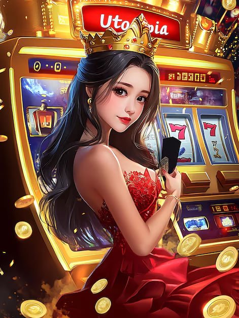 bet 555