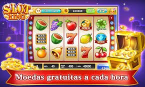 bet 555