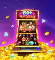 bet 555