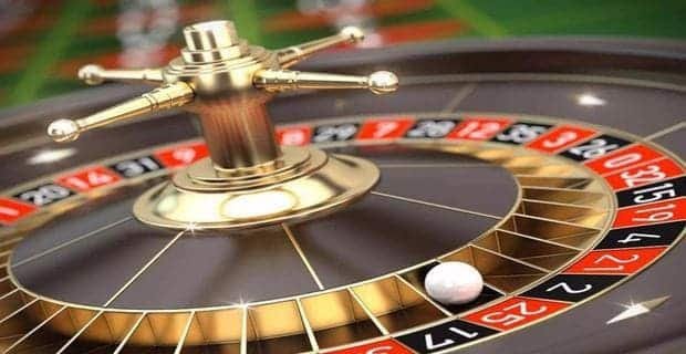 bet 555