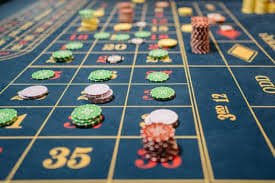 bet 555