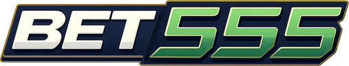bet 555